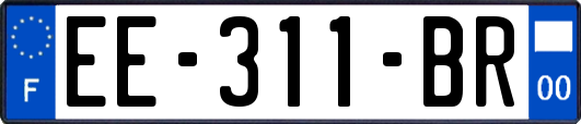 EE-311-BR