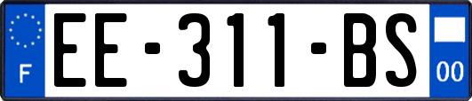 EE-311-BS