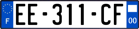 EE-311-CF