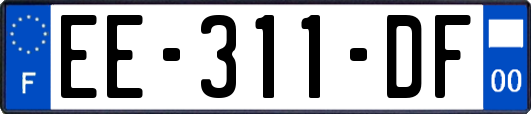 EE-311-DF