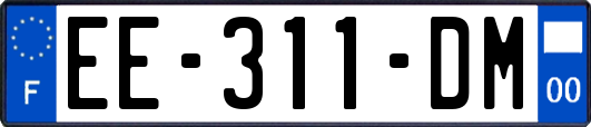 EE-311-DM