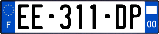 EE-311-DP