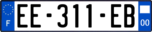 EE-311-EB