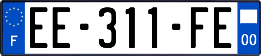 EE-311-FE