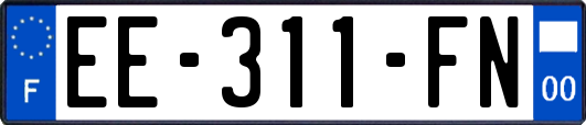 EE-311-FN