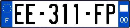 EE-311-FP