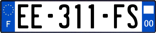 EE-311-FS