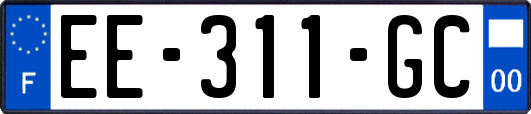 EE-311-GC