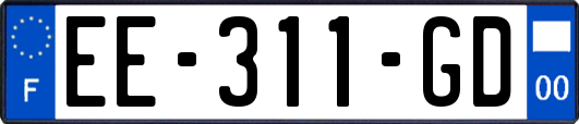 EE-311-GD