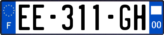 EE-311-GH