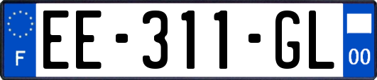 EE-311-GL