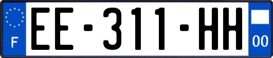 EE-311-HH