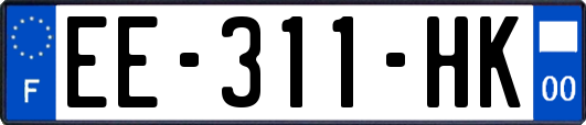 EE-311-HK