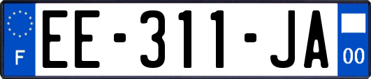 EE-311-JA