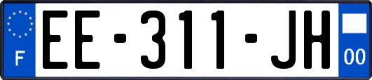 EE-311-JH