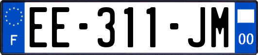 EE-311-JM