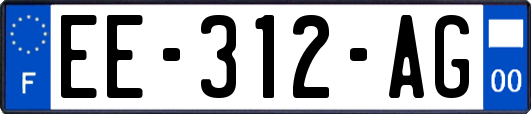 EE-312-AG