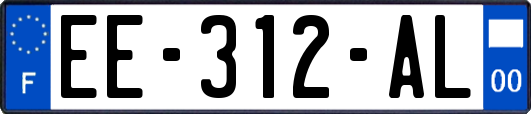 EE-312-AL