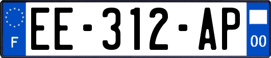 EE-312-AP