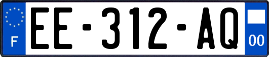 EE-312-AQ