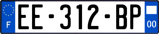 EE-312-BP