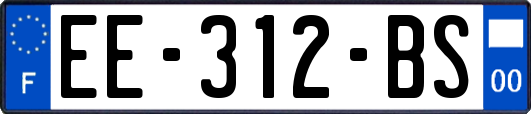 EE-312-BS