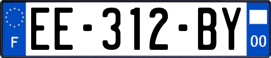 EE-312-BY