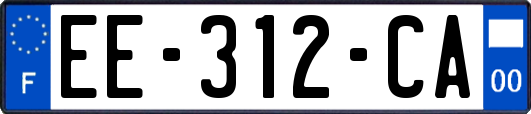 EE-312-CA