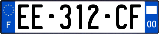 EE-312-CF