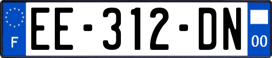 EE-312-DN