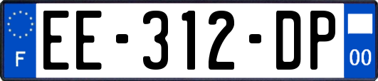 EE-312-DP