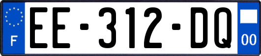 EE-312-DQ