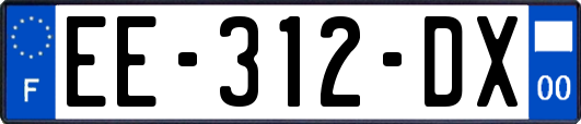 EE-312-DX