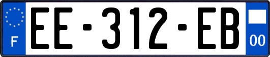 EE-312-EB