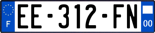 EE-312-FN