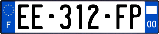 EE-312-FP