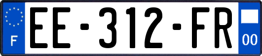 EE-312-FR