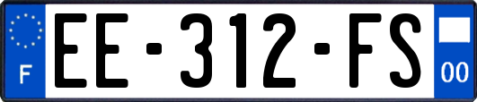 EE-312-FS