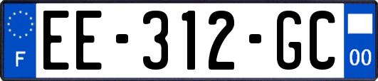 EE-312-GC
