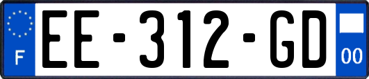 EE-312-GD