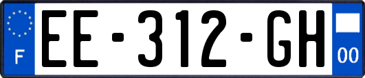 EE-312-GH