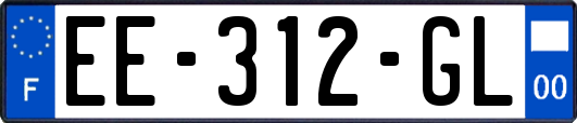 EE-312-GL