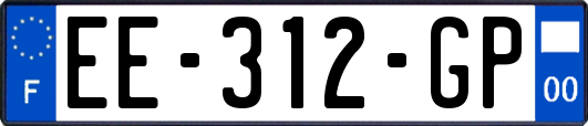 EE-312-GP
