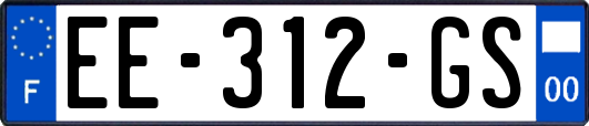 EE-312-GS