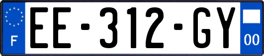 EE-312-GY