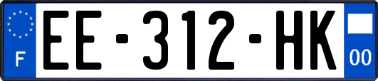 EE-312-HK