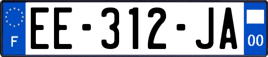 EE-312-JA