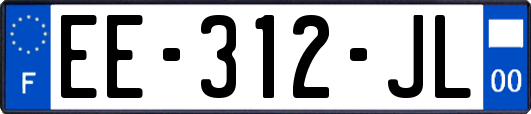 EE-312-JL