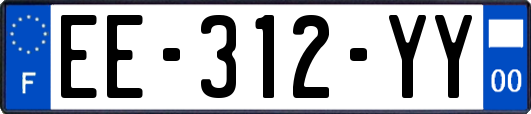 EE-312-YY