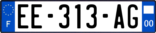 EE-313-AG